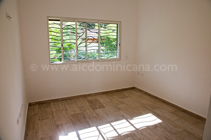 appartement bonita beach residence sale appartement las terrenas 13