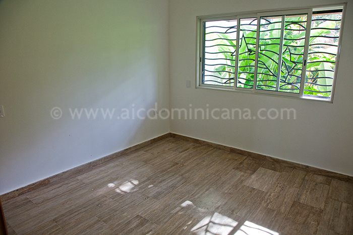 appartement bonita beach residence sale appartement las terrenas 16