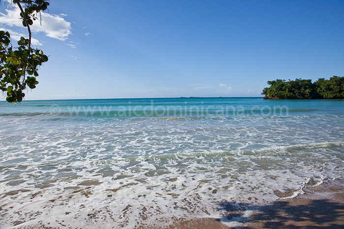 appartement bonita beach residence sale appartement las terrenas 19