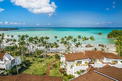 El Barco Bonita Beach Residence