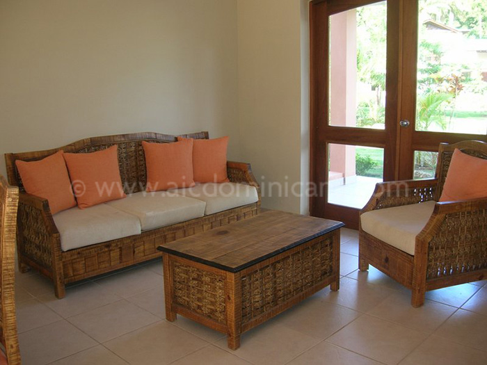 bonita village 1k rental appartement las terrenas 06