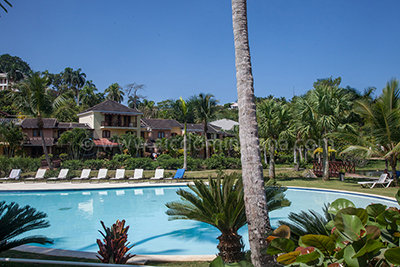 sale appartement bonita village 1k
