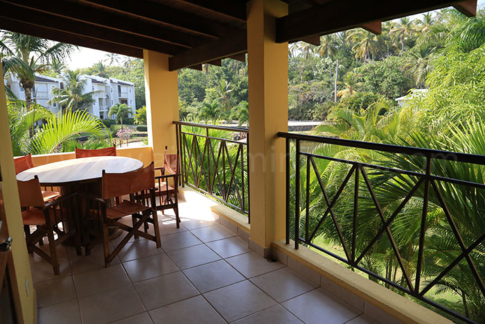 For sale appartement Bonita Village