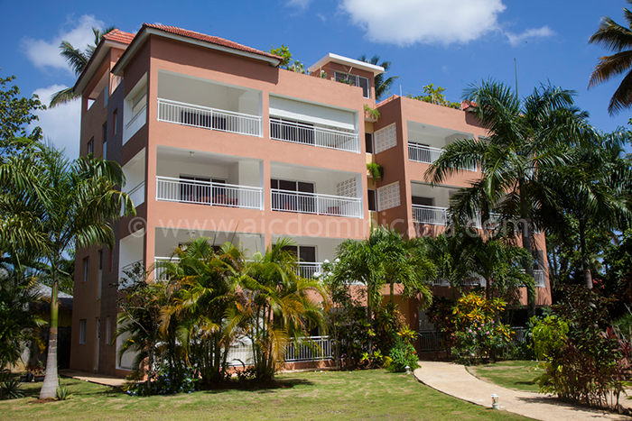 caoba regis sale appartement las terrenas 01