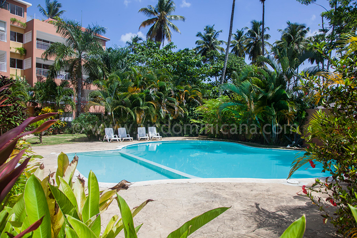 caoba regis sale appartement las terrenas 02