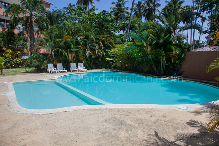 caoba regis sale appartement las terrenas 04