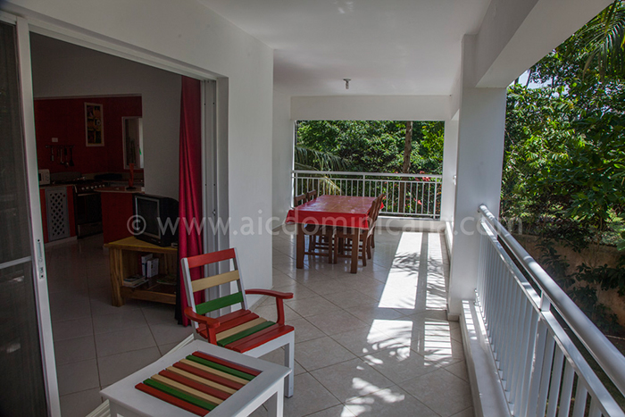 caoba regis sale appartement las terrenas 05