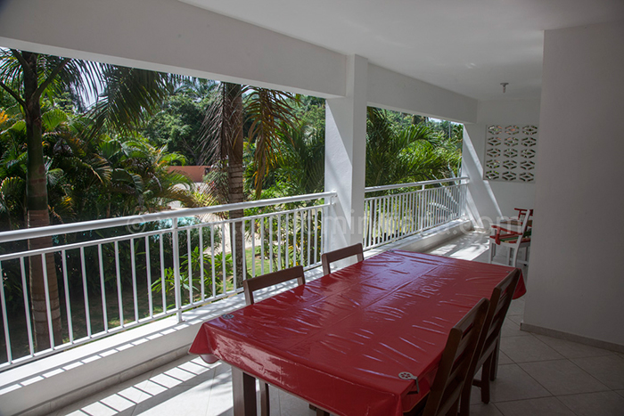 caoba regis sale appartement las terrenas 06