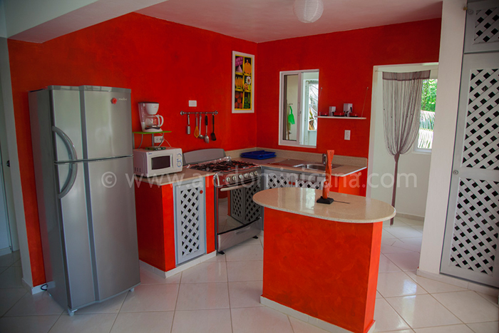 caoba regis sale appartement las terrenas 08