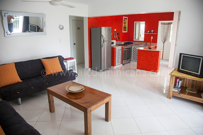 caoba regis sale appartement las terrenas 09