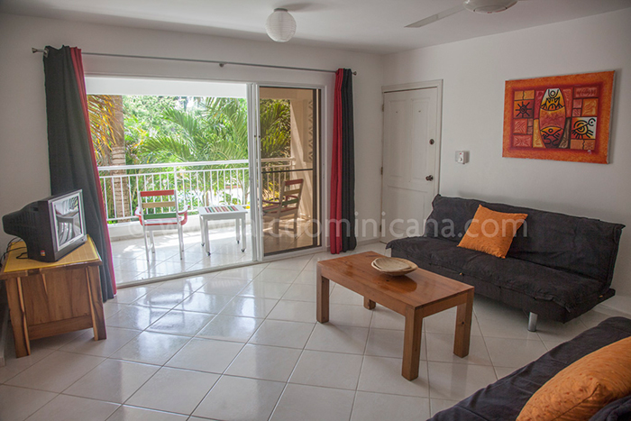 caoba regis sale appartement las terrenas 10