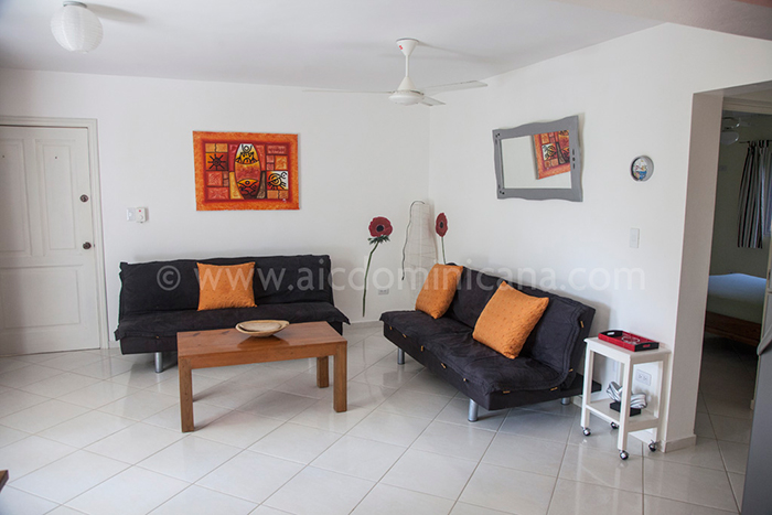 caoba regis sale appartement las terrenas 11