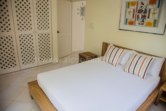 caoba regis sale appartement las terrenas 13