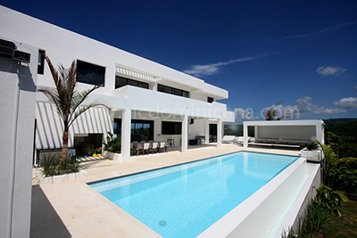 Casa 21