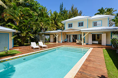 villa ana sale