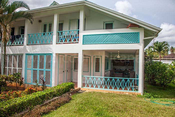 cottora-c10-sale-duplex-las-terrenas-01