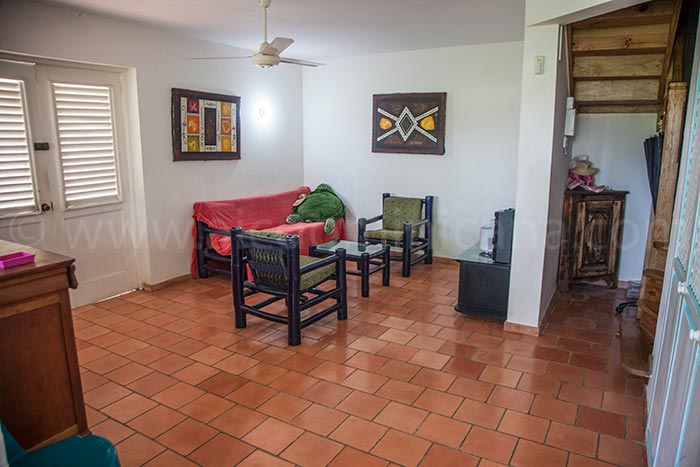 cottora-c10-sale-duplex-las-terrenas-07