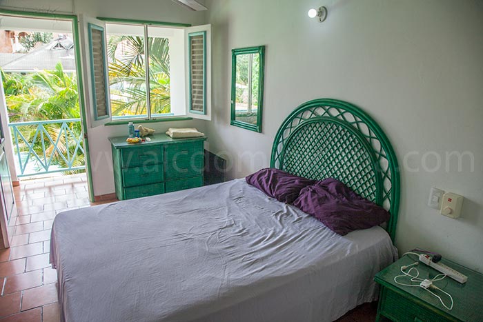 cottora-c10-sale-duplex-las-terrenas-09