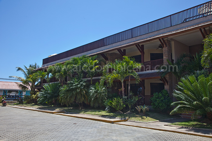 caribey sale appartement las terrenas 01