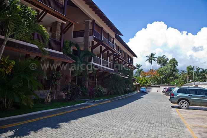 caribey sale appartement las terrenas 03