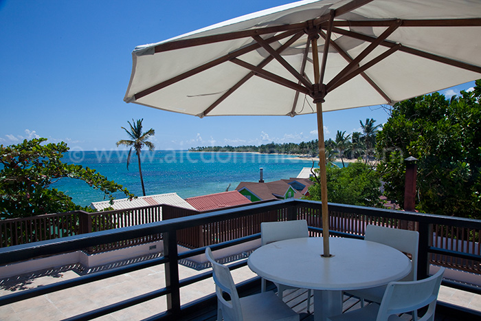 caribey sale appartement las terrenas 05