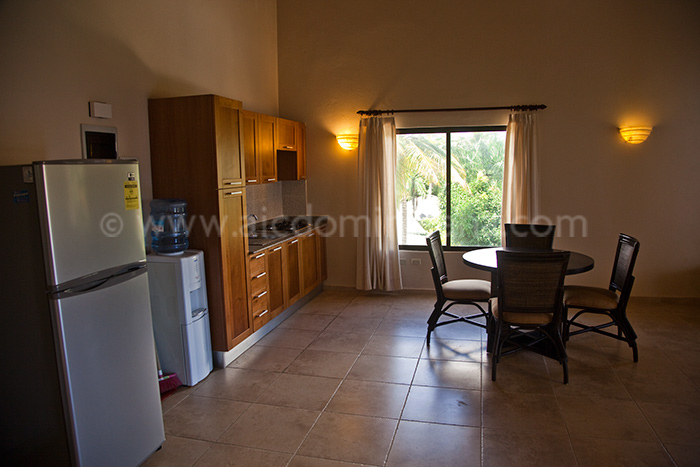 caribey sale appartement las terrenas 10