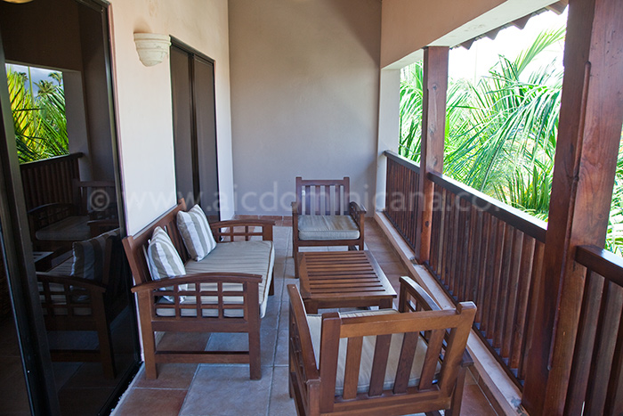 caribey sale appartement las terrenas 12