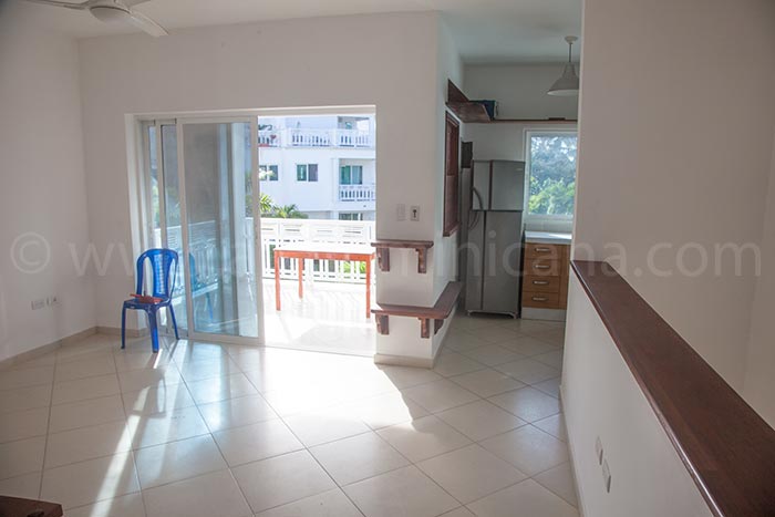 fenice a5 sale appartement las terrenas 06