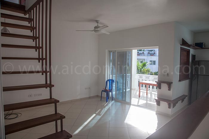 fenice a5 sale appartement las terrenas 07