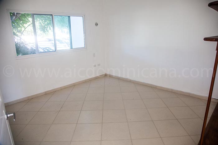 fenice a5 sale appartement las terrenas 08