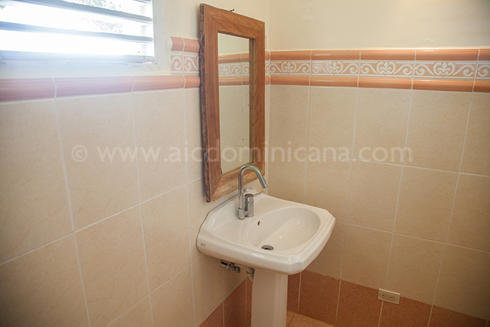 gaviotas c2 rental appartement las terrenas 08