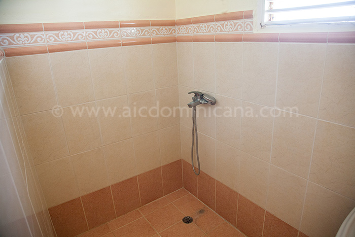 gaviotas c2 rental appartement las terrenas 09