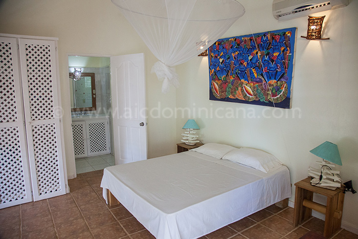 gaviotas c2 rental appartement las terrenas 10