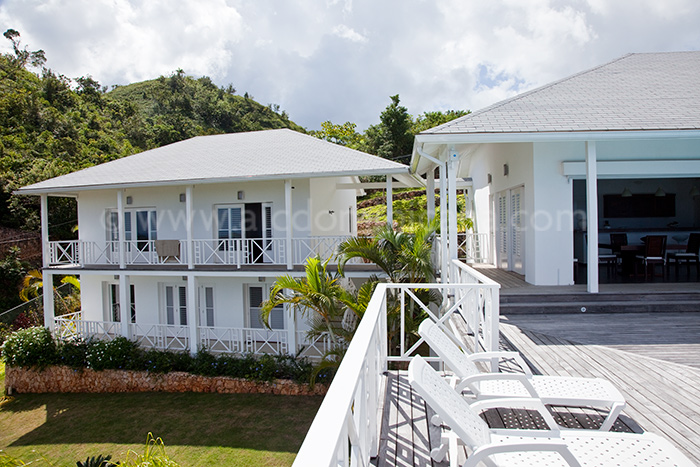 hm-villa-rental-villa-las-terrenas-03