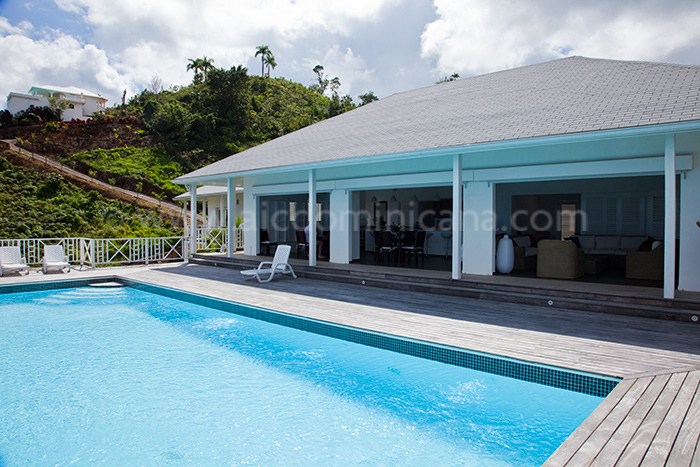 hm-villa-rental-villa-las-terrenas-04