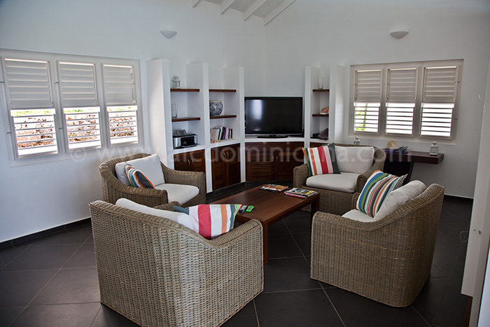 hm-villa-rental-villa-las-terrenas-08