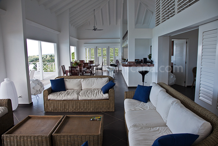 hm-villa-rental-villa-las-terrenas-09