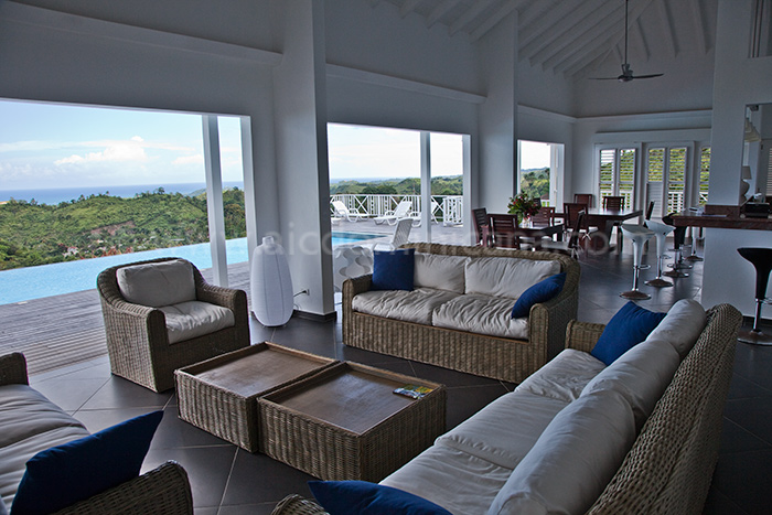 hm-villa-rental-villa-las-terrenas-10