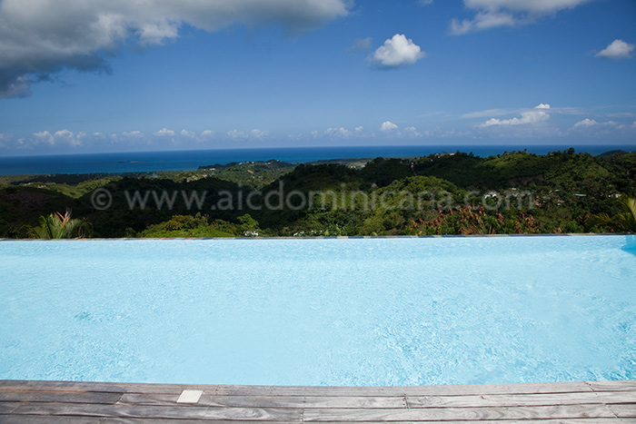 hm-villa-rental-villa-las-terrenas-17