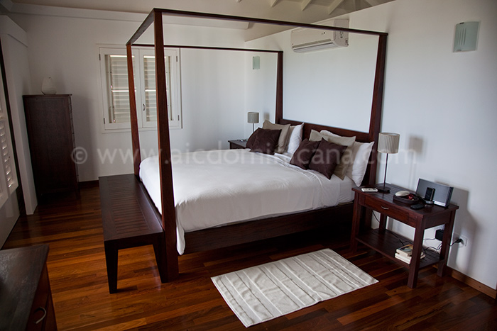 hm-villa-rental-villa-las-terrenas-19