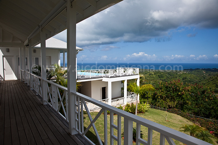 hm-villa-rental-villa-las-terrenas-26