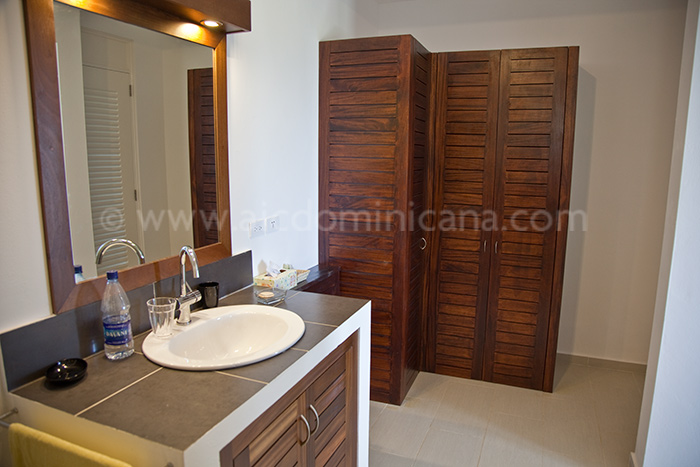 hm-villa-rental-villa-las-terrenas-29