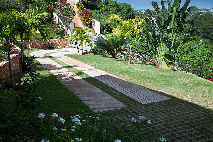 hm-villa-rental-villa-las-terrenas-35