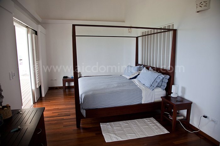 hm-villa-rental-villa-las-terrenas-37