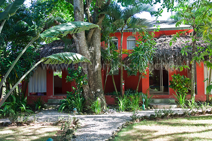 hotel la tortuga 09