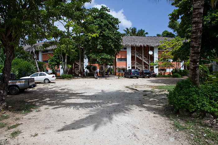 residence paseo 10