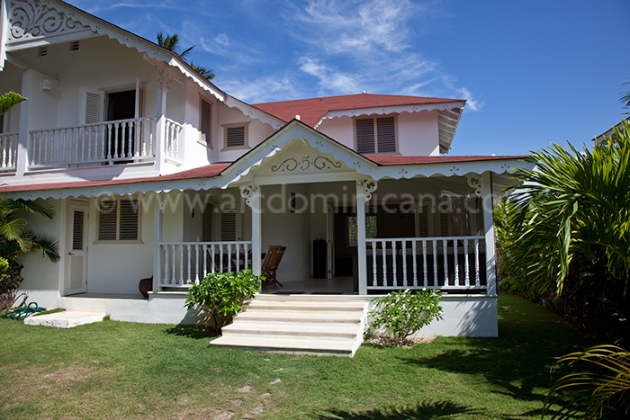 passiflora sale villa las terrenas 01