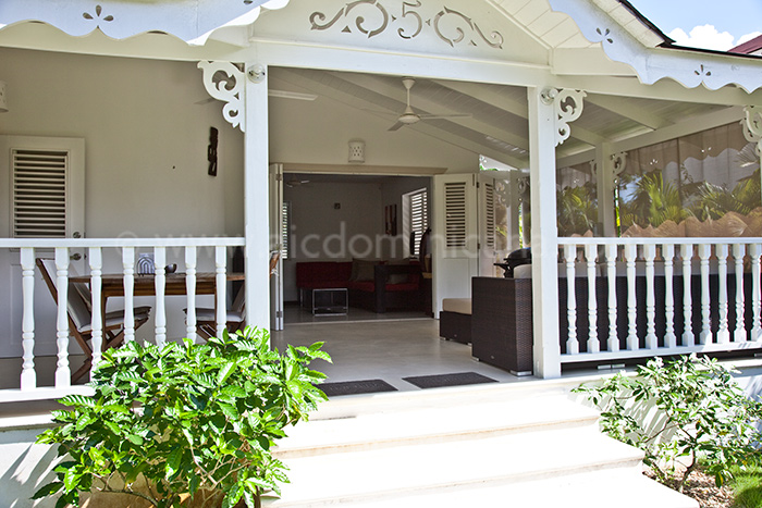 passiflora sale villa las terrenas 02