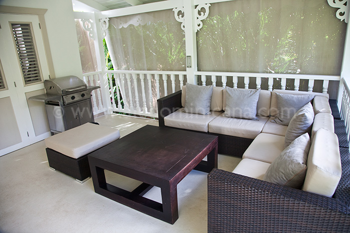 passiflora sale villa las terrenas 03