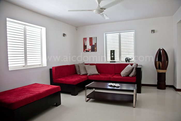 passiflora sale villa las terrenas 06